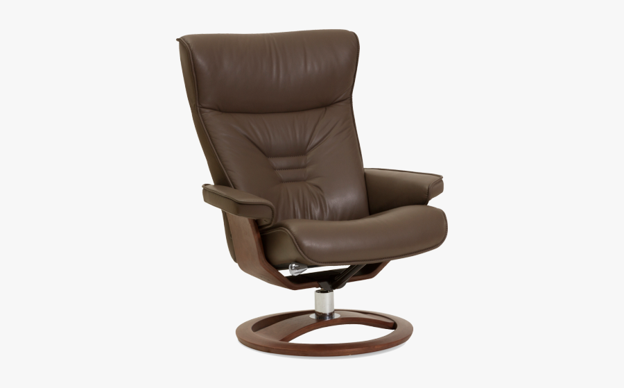Recliner, Transparent Clipart