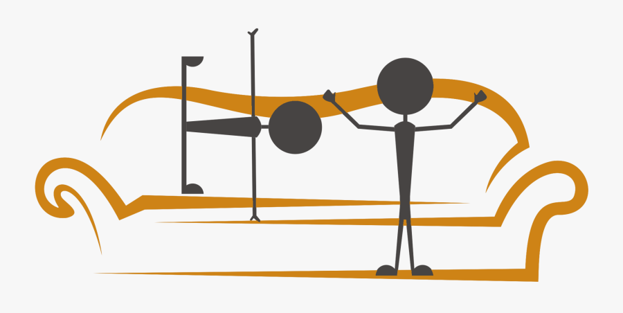 Hy Innovation Furniture, Transparent Clipart