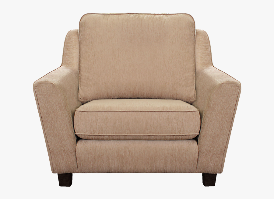 Armchair Png Transparent Images - Arm Chair Png, Transparent Clipart