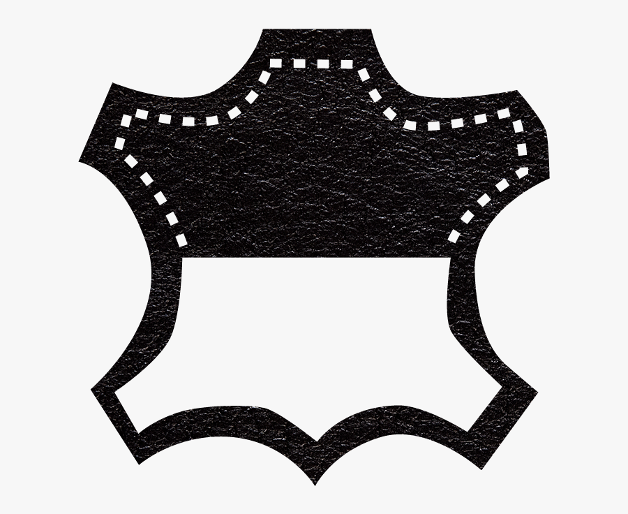 Emblem, Transparent Clipart