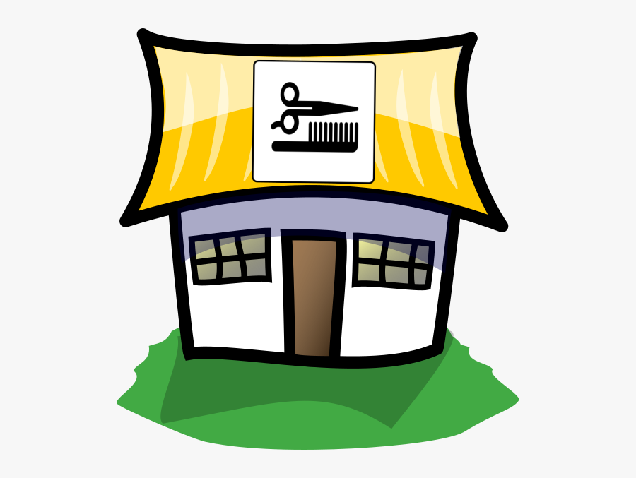 Shelter Clipart, Transparent Clipart