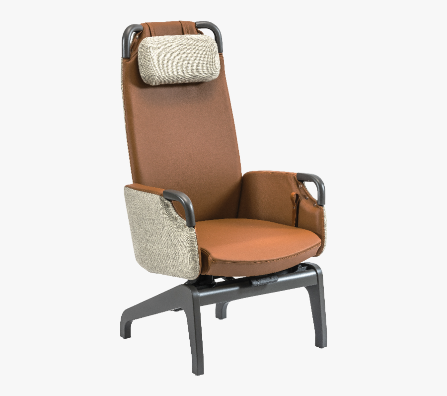 Nordic Care John, Transparent Clipart