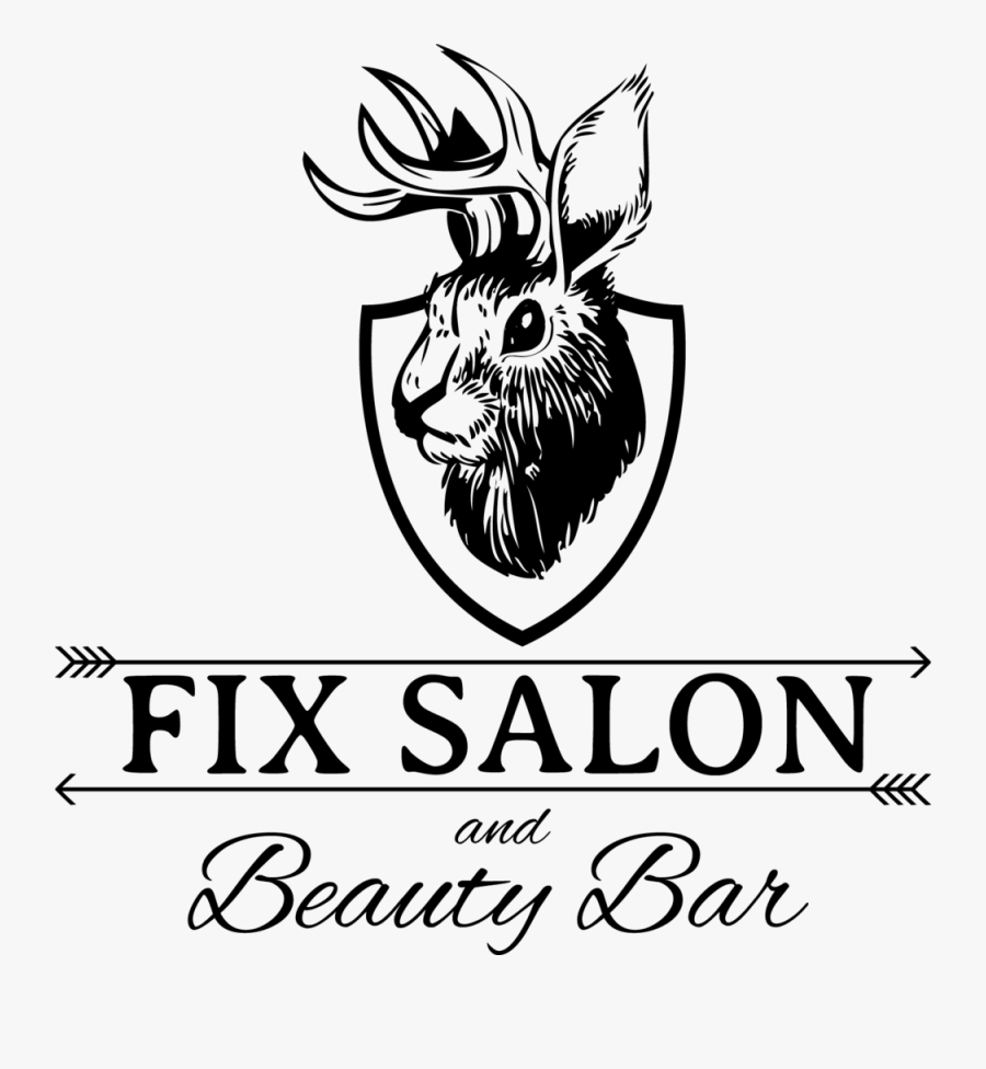 Hairdresser Clip Art, Transparent Clipart