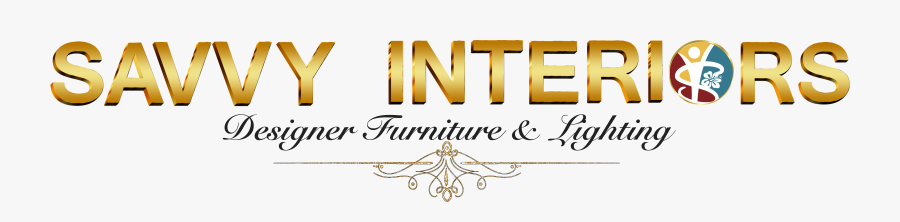 Savvy Interiors - Chunmeng (2013), Transparent Clipart