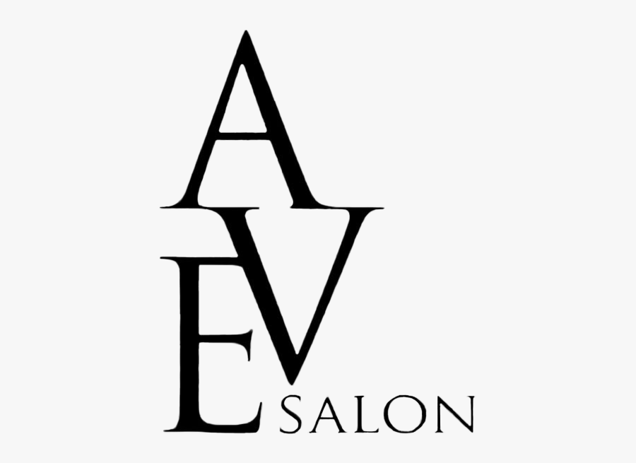 Hairdresser Clip Art, Transparent Clipart