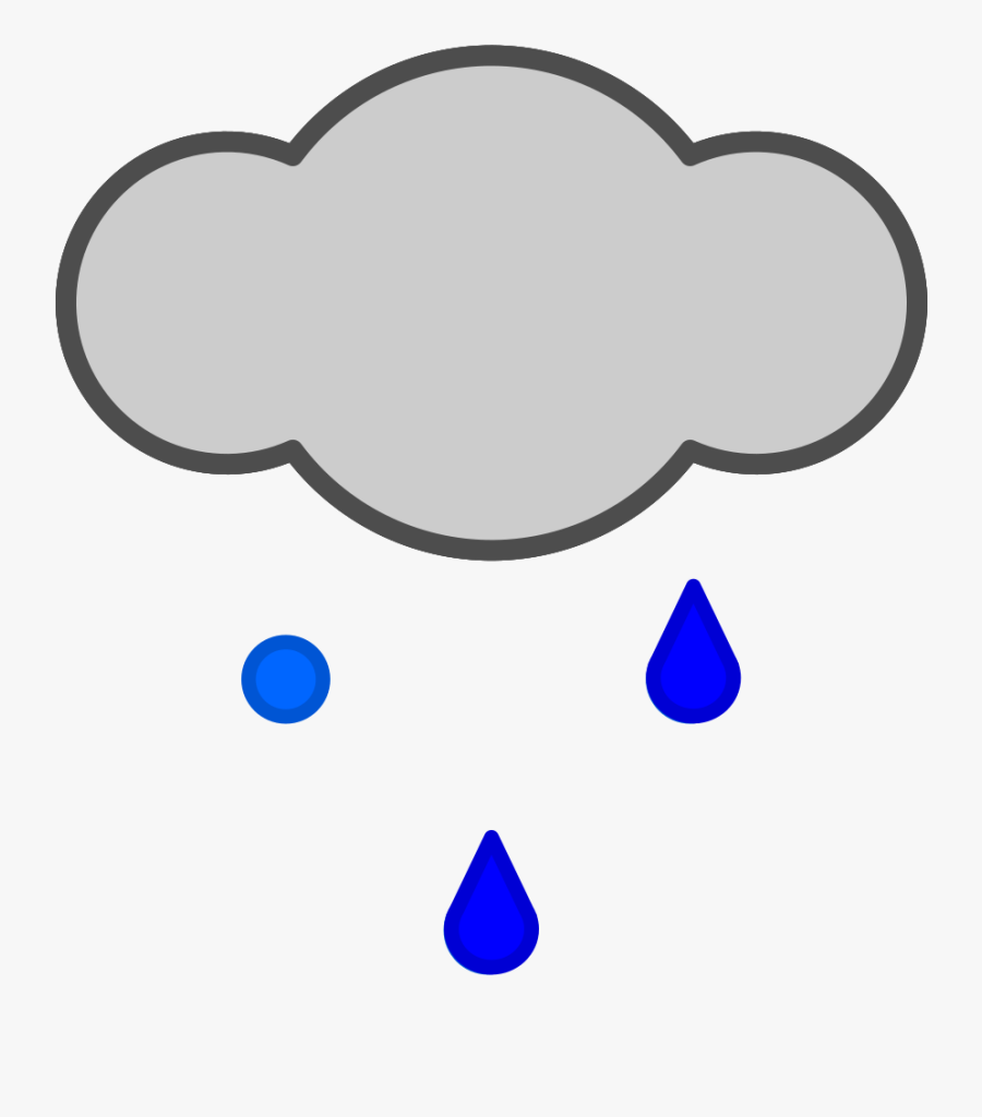 Here Is The Five Day Forecast As Of Wednesday, January, Transparent Clipart