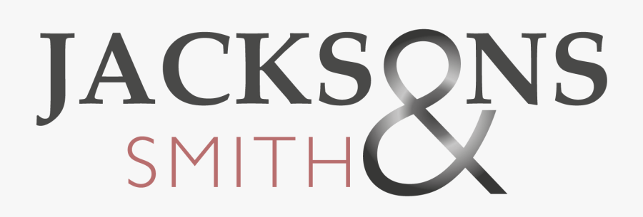 Calligraphy, Transparent Clipart