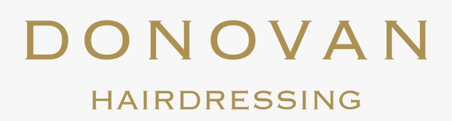 Poster, Transparent Clipart