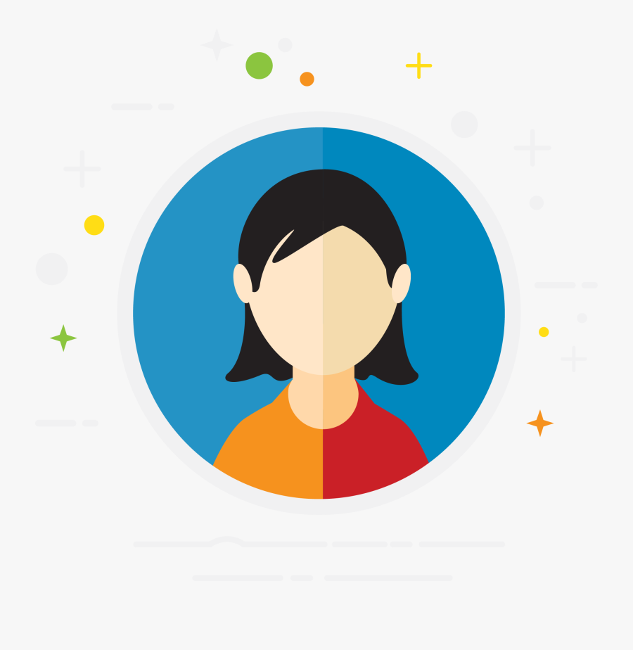 Recliner Clip Art, Transparent Clipart