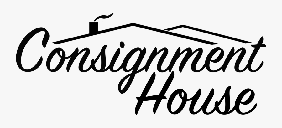 Calligraphy, Transparent Clipart