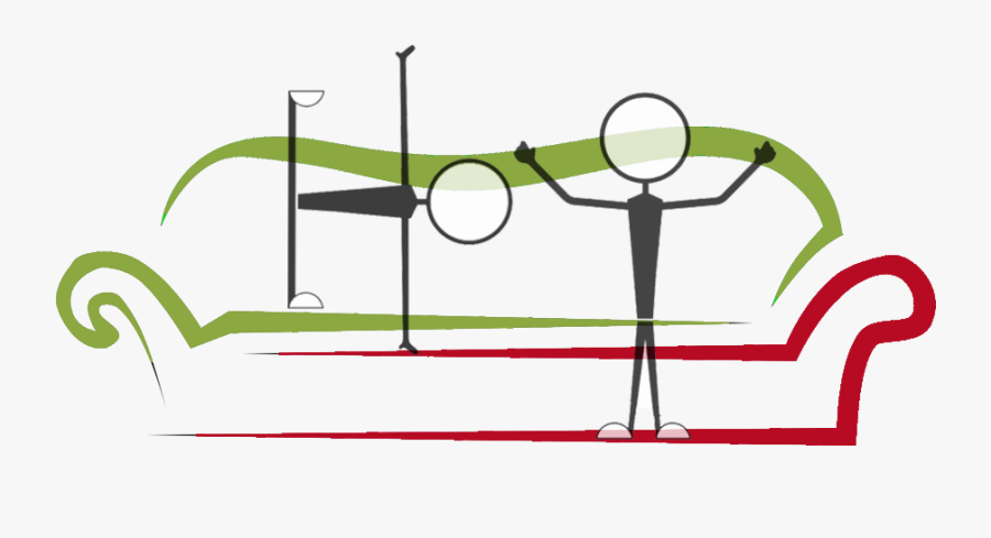 Hy Innovation Furniture, Transparent Clipart