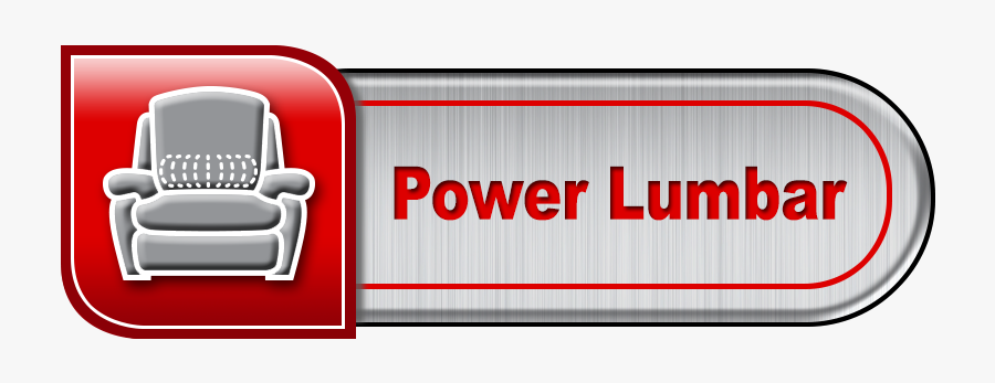 Chair, Transparent Clipart