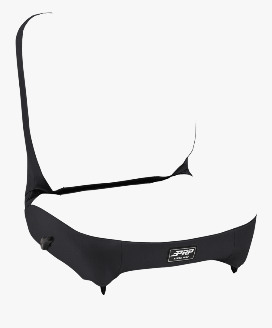 Undershirt, Transparent Clipart