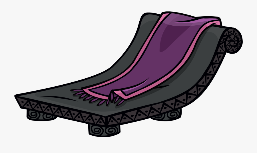 Club Penguin Wiki - Illustration, Transparent Clipart