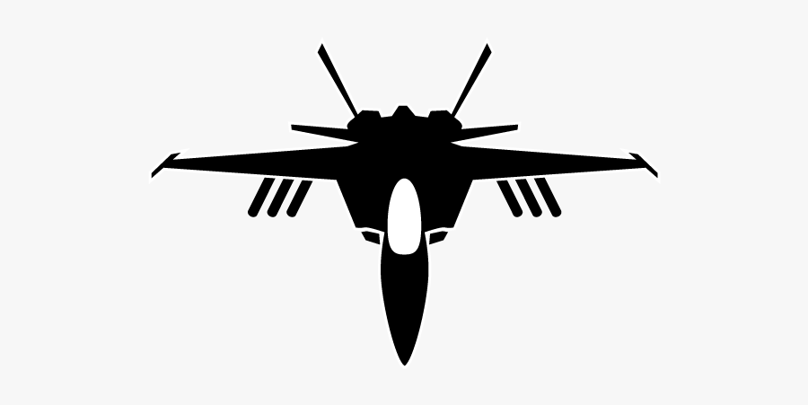 戦闘 機 フリー 素材, Transparent Clipart