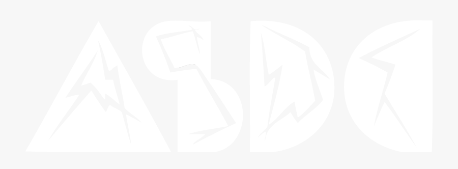 Graphic Design, Transparent Clipart