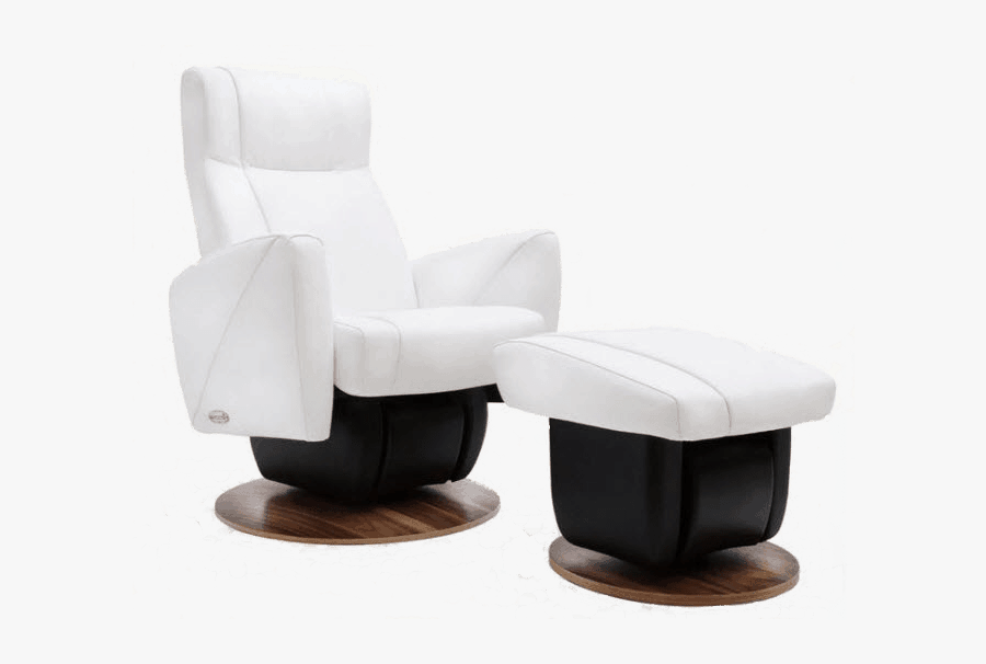 Austin Avantglide Dutailier - Glider, Transparent Clipart