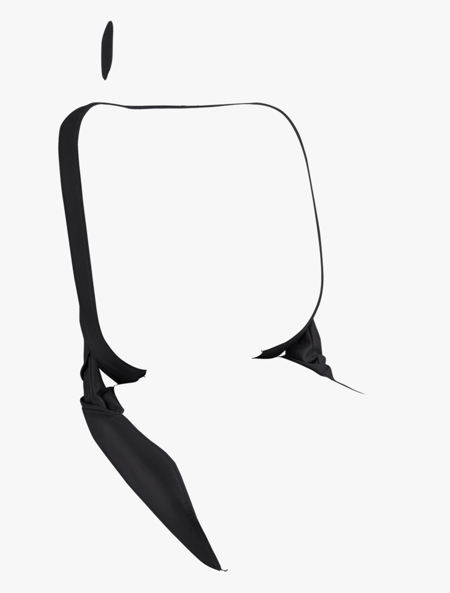 Sketch, Transparent Clipart