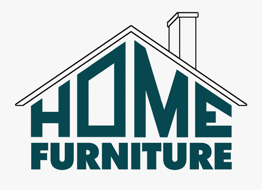 Home Furniture Co - Download Logo Furniture Png, Transparent Clipart