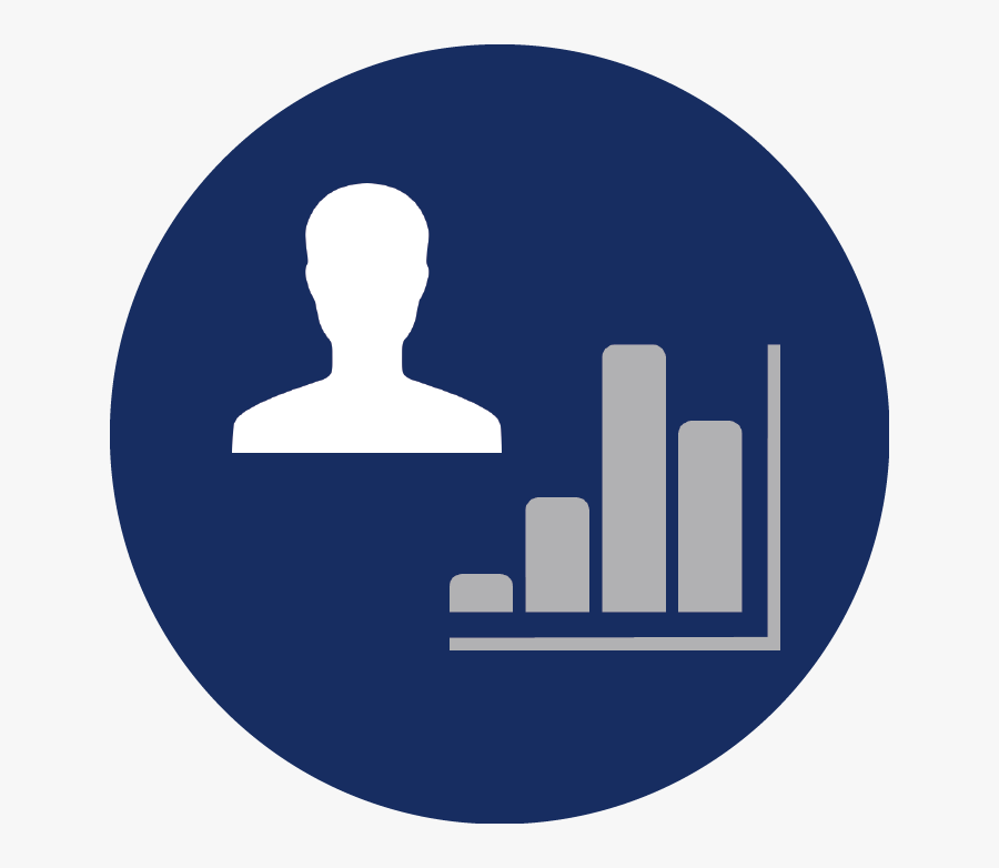 Driver Performance Management Solution For Transportation - Illustration, Transparent Clipart