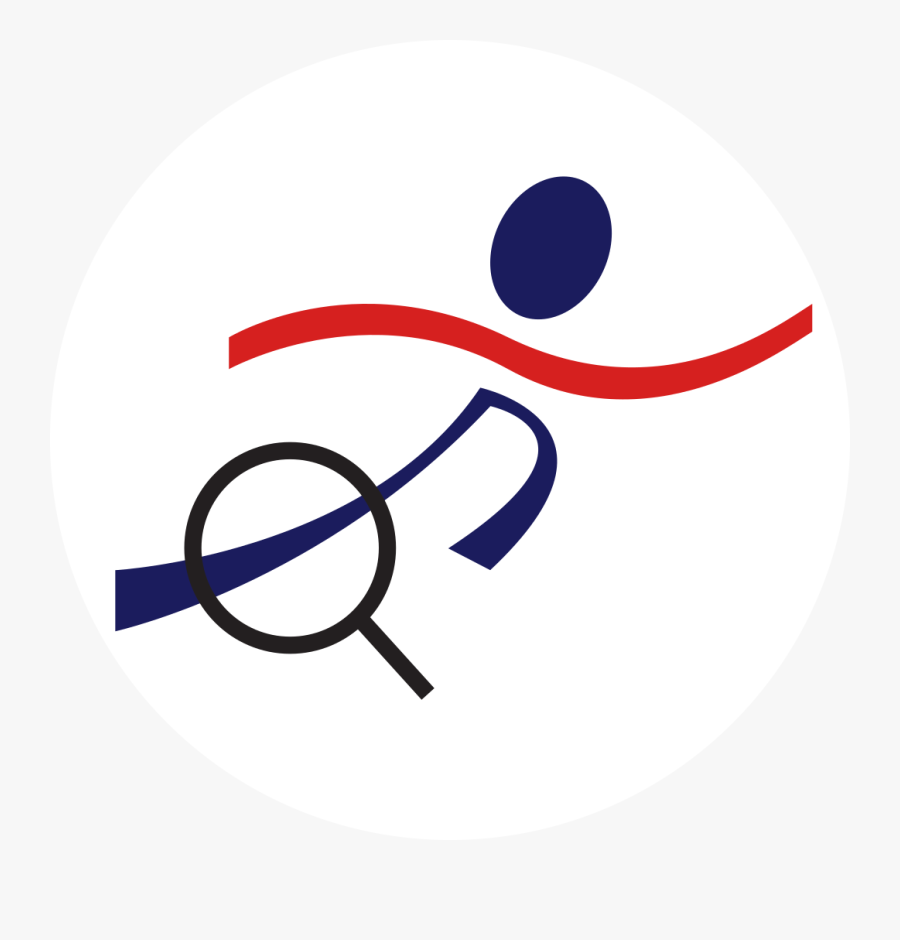 Skeletal Observation Laboratory - Circle, Transparent Clipart