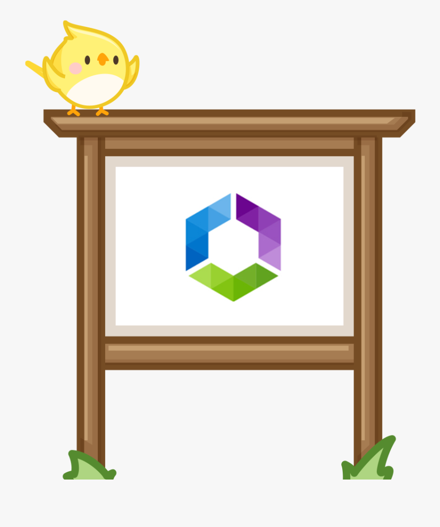 Clip Art, Transparent Clipart