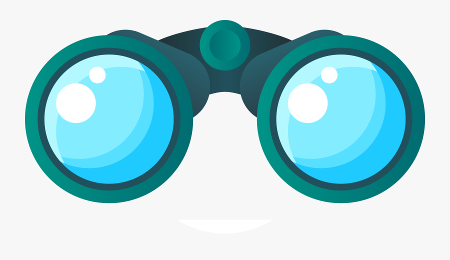 Circle, Transparent Clipart