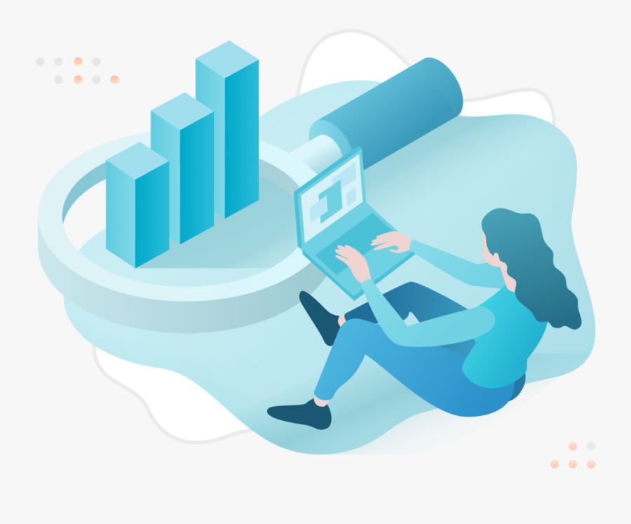 Graphic Design, Transparent Clipart