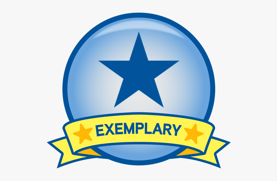 Macy's Logo Jpg, Transparent Clipart