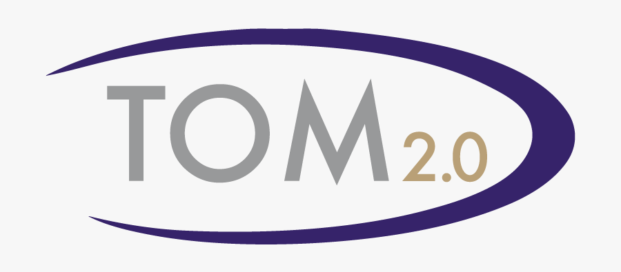 Circle, Transparent Clipart