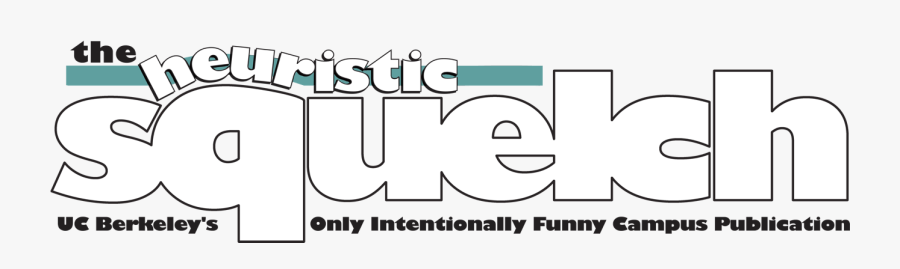 Graphic Design, Transparent Clipart