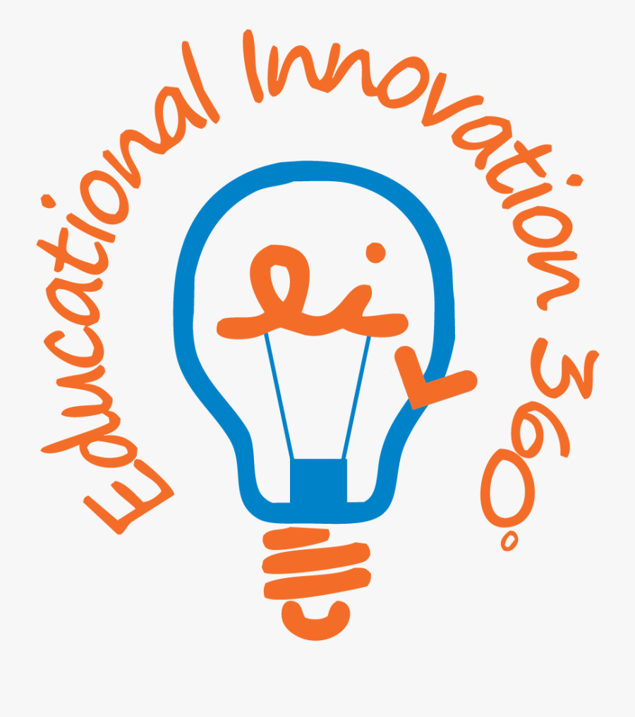 Observation Clip Art, Transparent Clipart