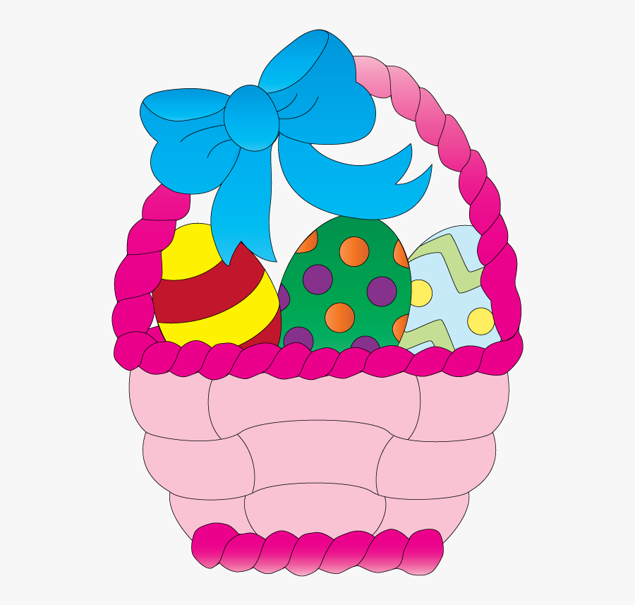 Clip Art, Transparent Clipart