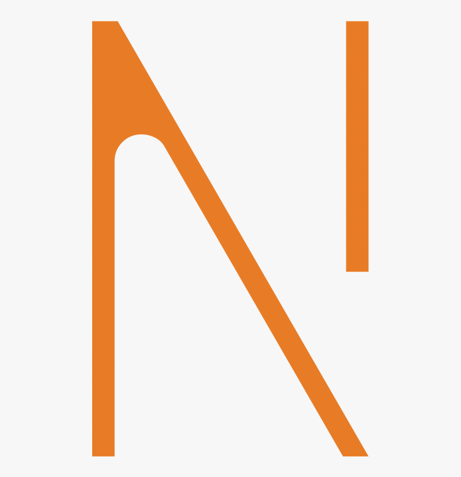 Observation Clip Art, Transparent Clipart