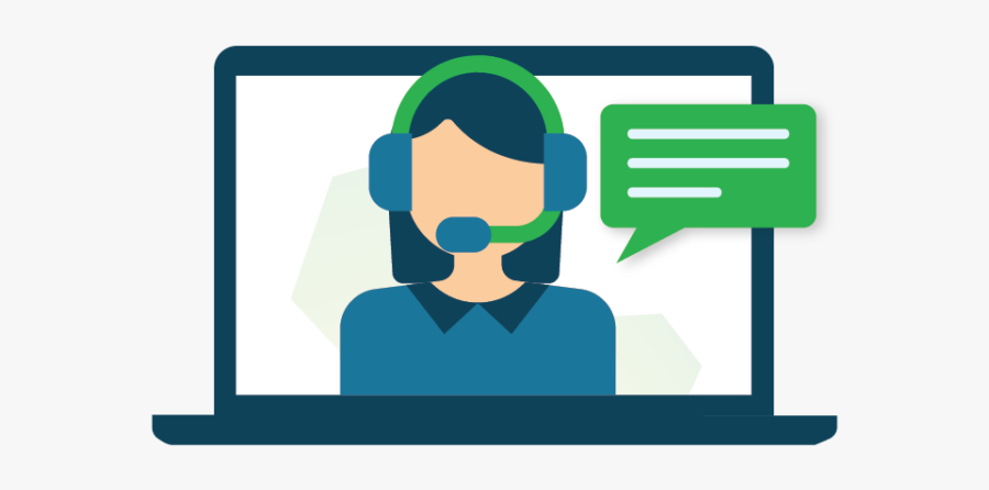 Graphic Design, Transparent Clipart