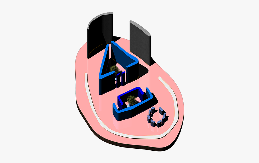 Graphic Design, Transparent Clipart