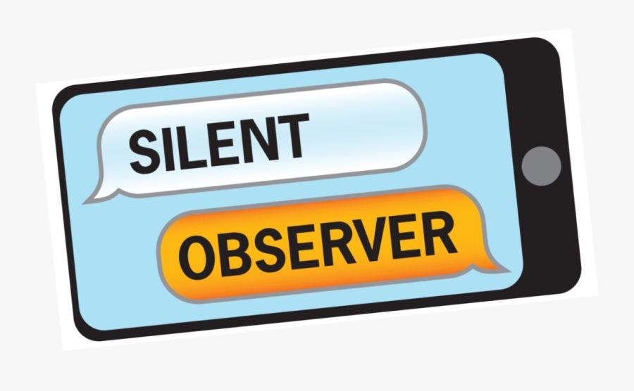 Portion Of Proceeds Benefit - Graphics, Transparent Clipart