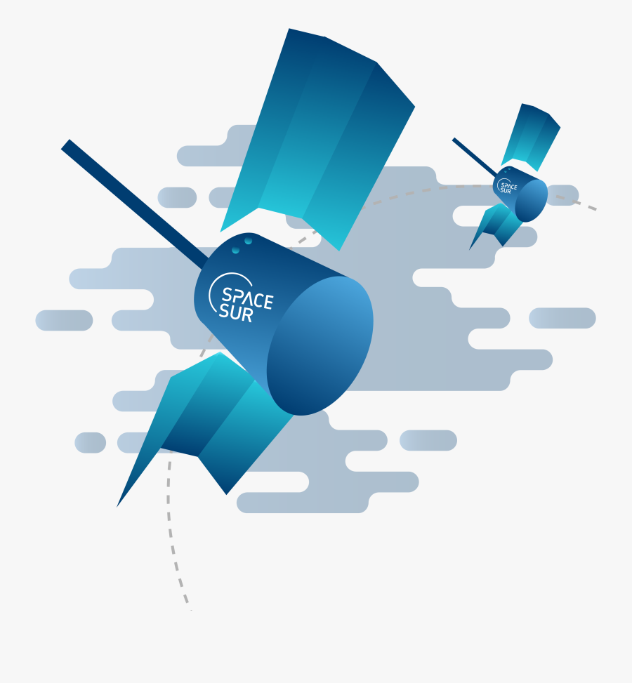 Graphic Design, Transparent Clipart