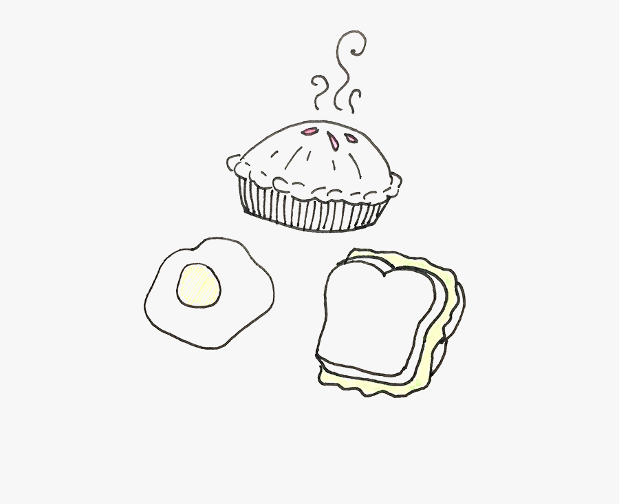 Clip Art, Transparent Clipart