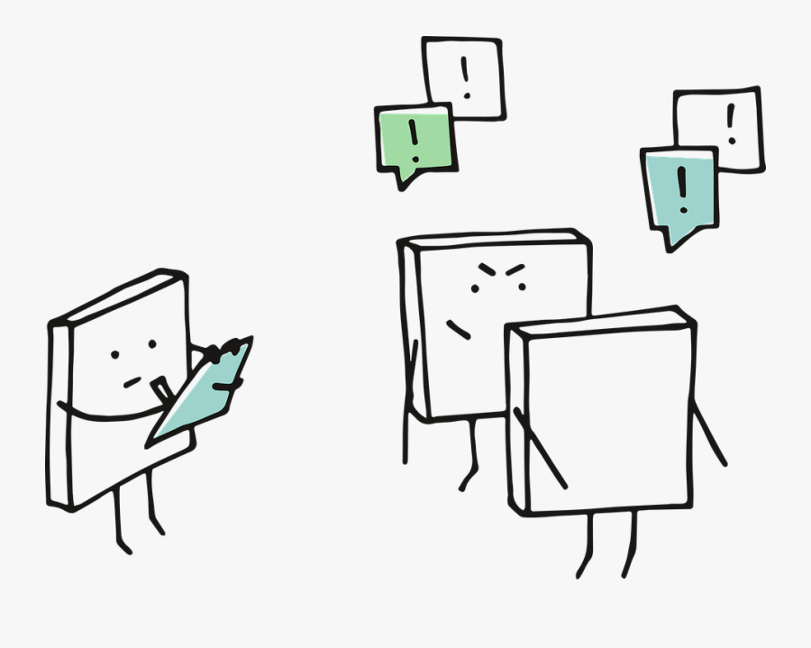 Pixel Cells, Protocol, Exchange, Observation, Transparent Clipart