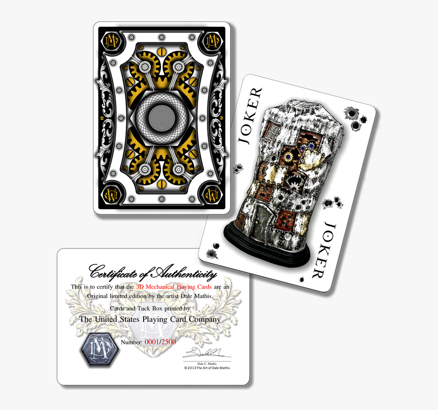 Clip Cards Bicycle Card - Gadget, Transparent Clipart