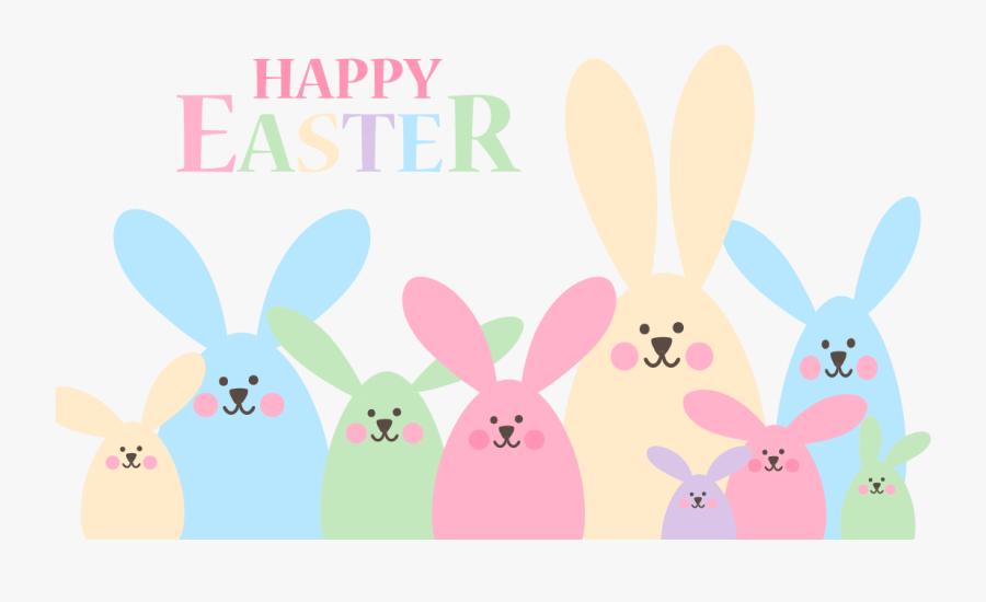 Mid-autumn Festival, Transparent Clipart