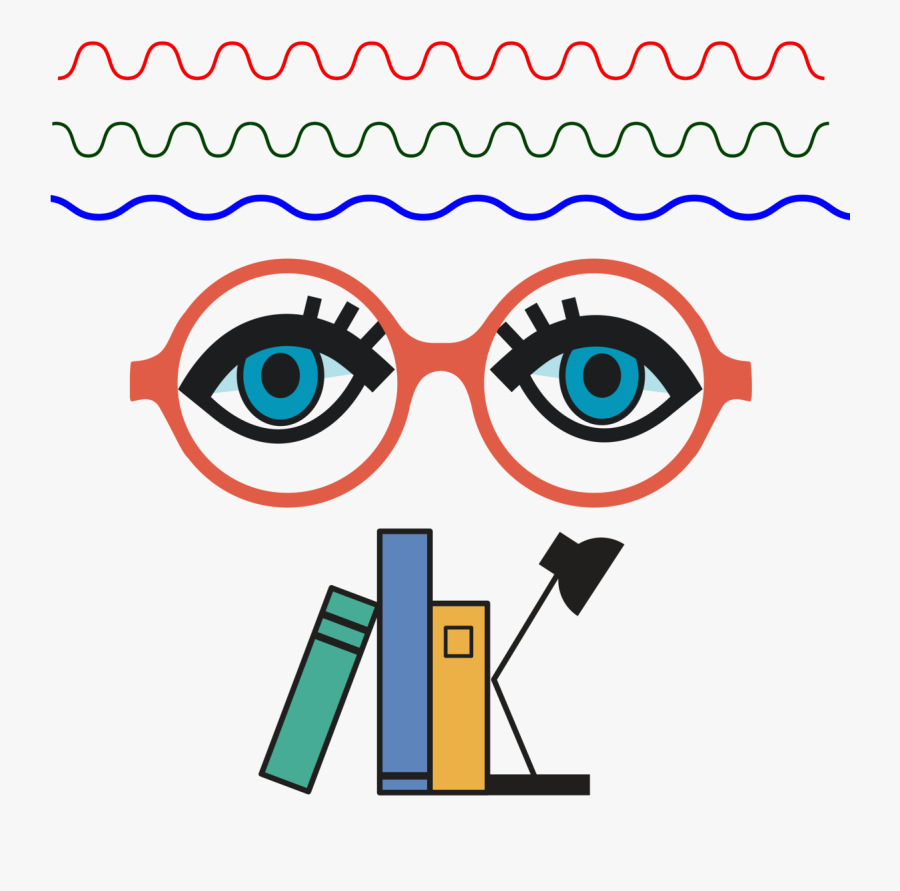 Sslc Time Table 2019 Karnataka English Medium, Transparent Clipart