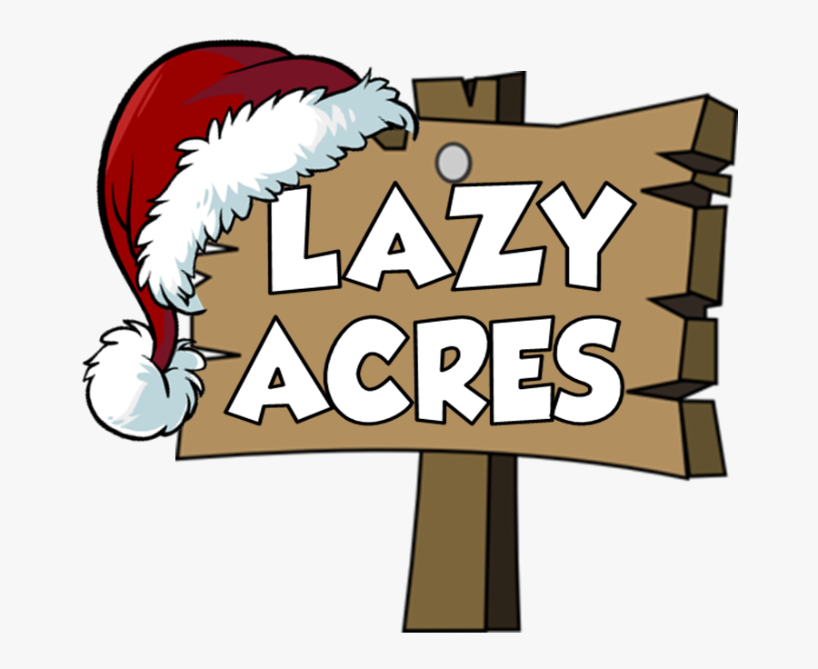 Wood Sign Clip Art, Transparent Clipart