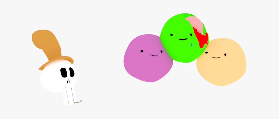 Illustration, Transparent Clipart