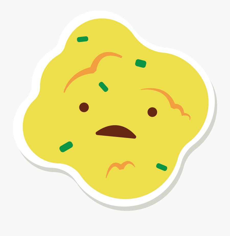 Clip Art, Transparent Clipart