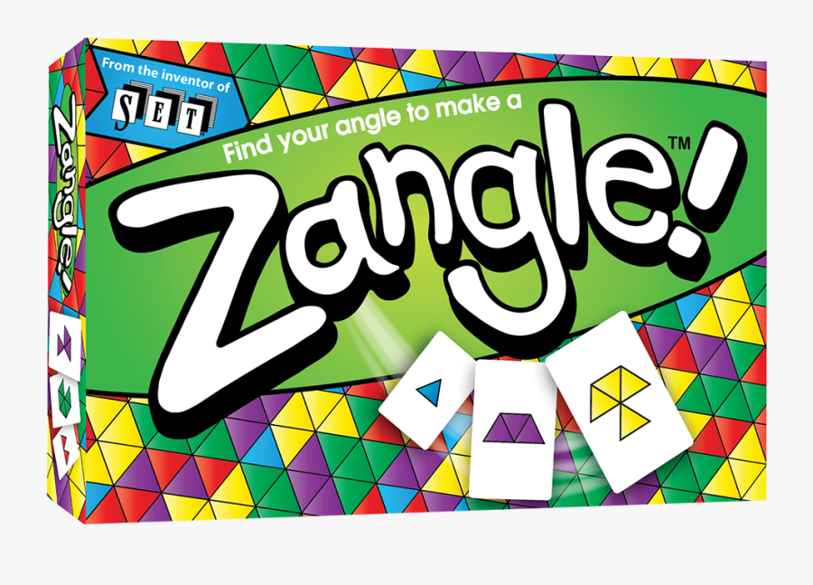 Graphic Design, Transparent Clipart