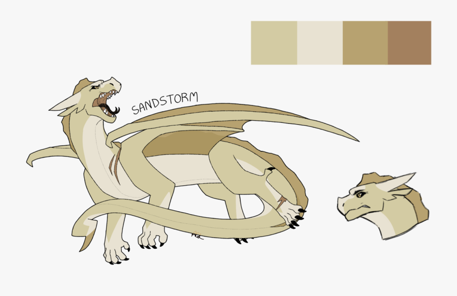 Guy That Lives In A Way Too Big House With His Wife - Cartoon, Transparent Clipart