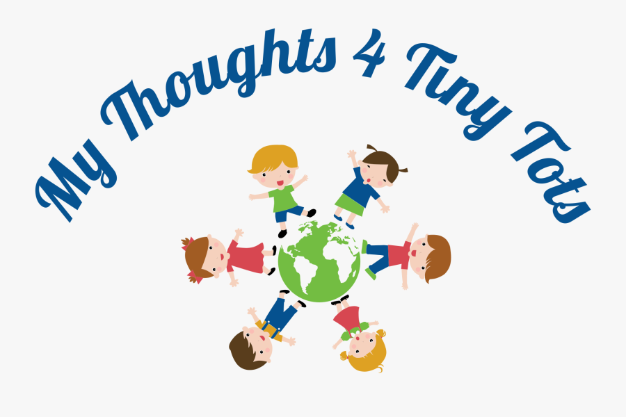 Dr Mario J - Hardware, Transparent Clipart