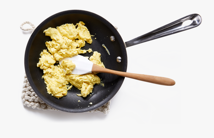 Transparent Scrambled Eggs Png - Just Eggs, Transparent Clipart